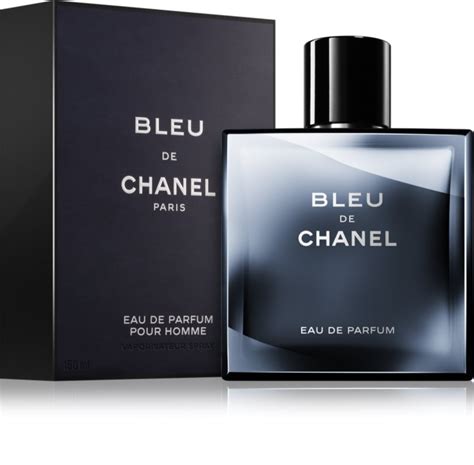 blue the chanel uomo 150ml|bleu de Chanel timothée.